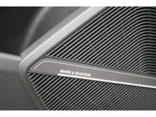 Audi Q5 2.0TFSIe S line 55 Competition HYBRID