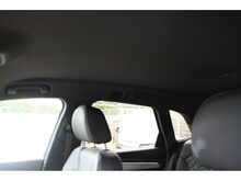 Audi Q5 2.0TFSIe S line 55 Competition HYBRID