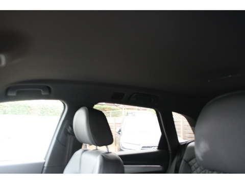 2.0 TFSIe 55 S line Competition SUV 5dr Petrol Plug-in Hybrid S Tronic quattro Euro 6 (s/s) 14.1kWh (367 ps)