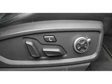 Audi Q5 2.0TFSIe S line 55 Competition HYBRID