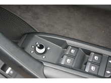 Audi Q5 2.0TFSIe S line 55 Competition HYBRID