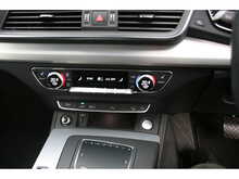 Audi Q5 2.0TFSIe S line 55 Competition HYBRID