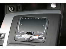 Audi Q5 2.0TFSIe S line 55 Competition HYBRID