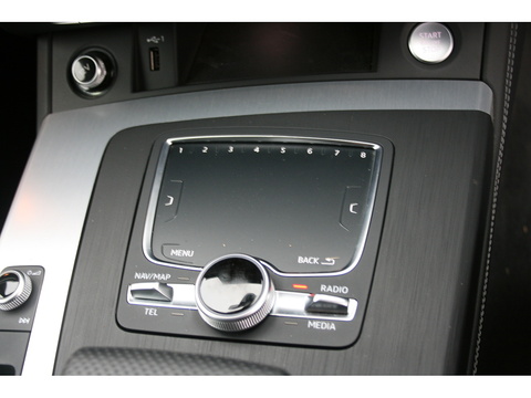 2.0 TFSIe 55 S line Competition SUV 5dr Petrol Plug-in Hybrid S Tronic quattro Euro 6 (s/s) 14.1kWh (367 ps)