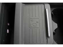 Audi Q5 2.0TFSIe S line 55 Competition HYBRID