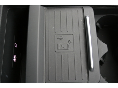 2.0 TFSIe 55 S line Competition SUV 5dr Petrol Plug-in Hybrid S Tronic quattro Euro 6 (s/s) 14.1kWh (367 ps)