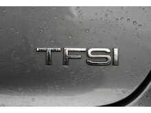 Audi A3 1.4 TFSI Sportback Sport