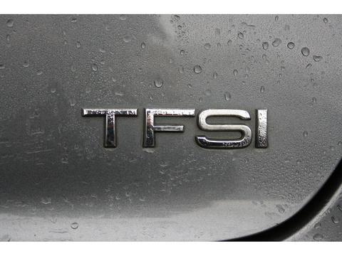 TFSI Sport Hatchback 1.4 Manual Petrol