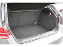 Audi A3 1.4 TFSI Sportback Sport
