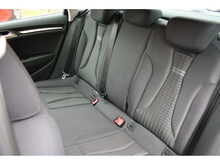 Audi A3 1.4 TFSI Sportback Sport
