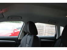 Audi A3 1.4 TFSI Sportback Sport