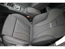 Audi A3 1.4 TFSI Sportback Sport