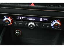 Audi A3 1.4 TFSI Sportback Sport