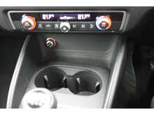 Audi A3 1.4 TFSI Sportback Sport
