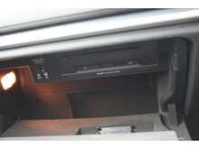 Audi A3 1.4 TFSI Sportback Sport