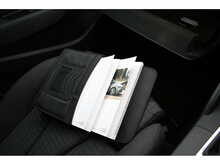 Audi A3 1.4 TFSI Sportback Sport