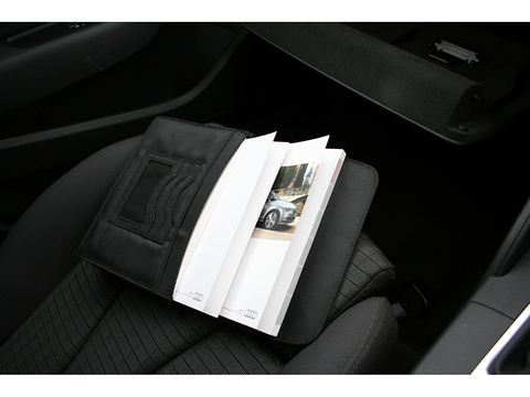 TFSI Sport Hatchback 1.4 Manual Petrol