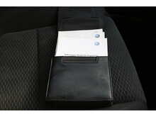 Volkswagen Golf Plus SE Blue motion 1.6 Tdi DSG AUTO