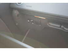 Volkswagen Golf Plus SE Blue motion 1.6 Tdi DSG AUTO