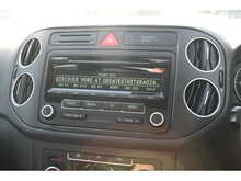 Volkswagen Golf Plus SE Blue motion 1.6 Tdi DSG AUTO