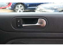 Volkswagen Golf Plus SE Blue motion 1.6 Tdi DSG AUTO