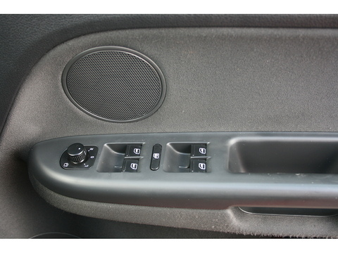 1.6 TDI BlueMotion Tech SE Hatchback 5dr Diesel DSG Euro 5 (s/s) (105 ps)