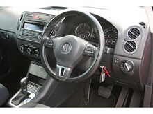 Volkswagen Golf Plus SE Blue motion 1.6 Tdi DSG AUTO