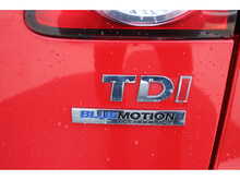 Volkswagen Golf Plus SE Blue motion 1.6 Tdi DSG AUTO