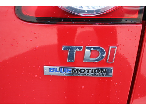 1.6 TDI BlueMotion Tech SE Hatchback 5dr Diesel DSG Euro 5 (s/s) (105 ps)