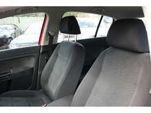 Volkswagen Golf Plus SE Blue motion 1.6 Tdi DSG AUTO