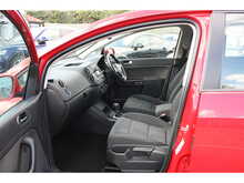 Volkswagen Golf Plus SE Blue motion 1.6 Tdi DSG AUTO