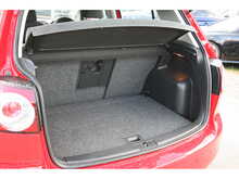 Volkswagen Golf Plus SE Blue motion 1.6 Tdi DSG AUTO