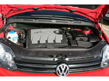 Volkswagen Golf Plus SE Blue motion 1.6 Tdi DSG AUTO