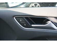 Audi A3 1.4 TFSI Sport CoD Auto