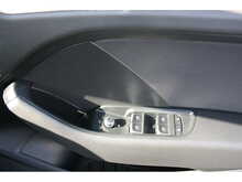 Audi A3 1.4 TFSI Sport CoD Auto