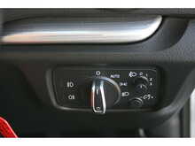 Audi A3 1.4 TFSI Sport CoD Auto