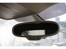 Audi A3 1.4 TFSI Sport CoD Auto