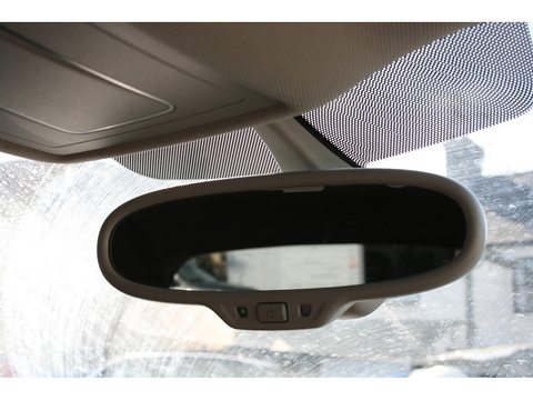 TFSI Sport Hatchback 1.4 Automatic Petrol