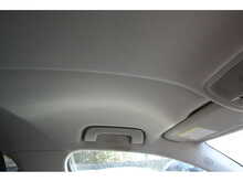 Audi A3 1.4 TFSI Sport CoD Auto