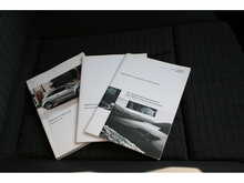 Audi A3 1.4 TFSI Sport CoD Auto