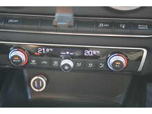 Audi A3 1.4 TFSI Sport CoD Auto