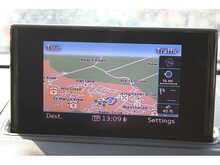 Audi A3 1.4 TFSI Sport CoD Auto