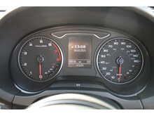 Audi A3 1.4 TFSI Sport CoD Auto