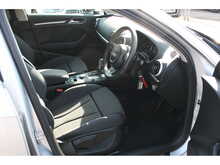 Audi A3 1.4 TFSI Sport CoD Auto