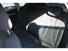 Audi A3 1.4 TFSI Sport CoD Auto