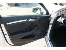 Audi A3 1.4 TFSI Sport CoD Auto