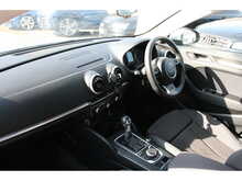 Audi A3 1.4 TFSI Sport CoD Auto