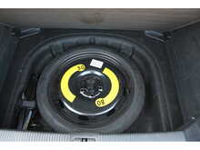 Audi A3 1.4 TFSI Sport CoD Auto