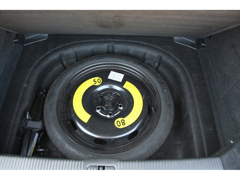 TFSI Sport Hatchback 1.4 Automatic Petrol