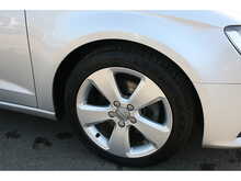 Audi A3 1.4 TFSI Sport CoD Auto